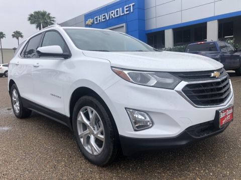 new 2020 chevrolet equinox lt fwd 4d sport utility bert ogden auto group